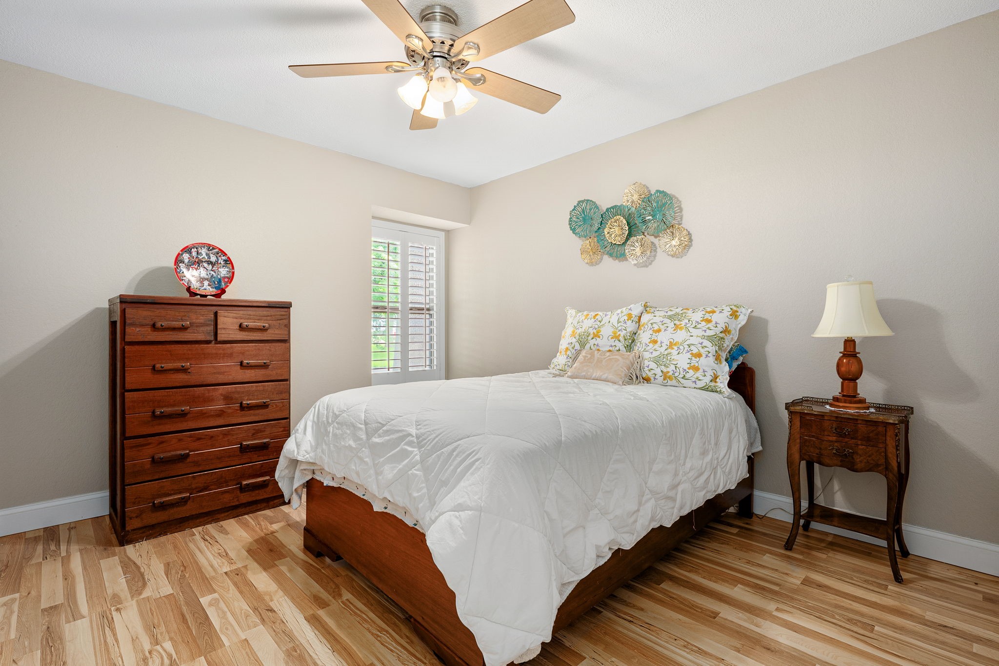 709 Chaffee Court Arlington TX 76006