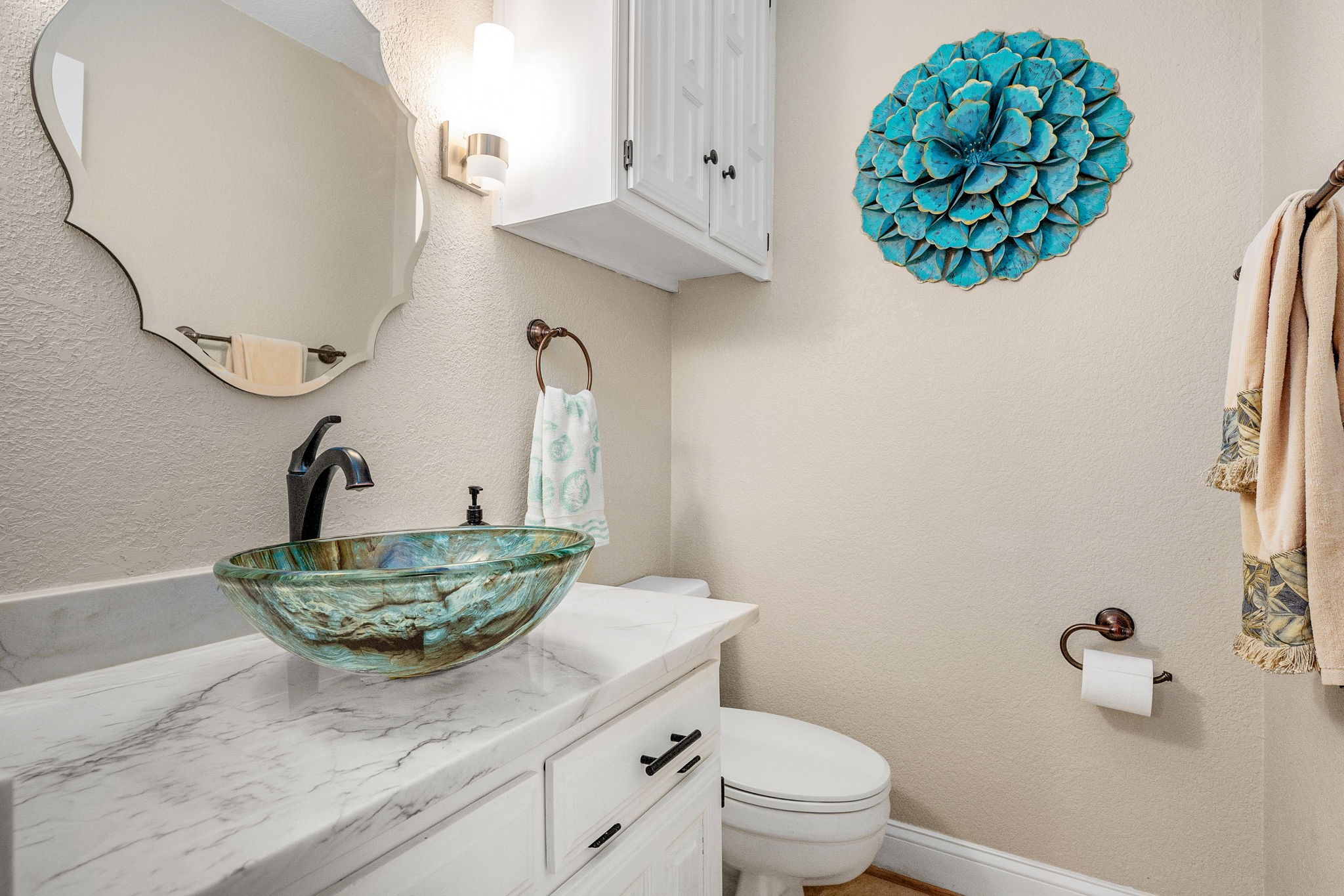709 Chaffee Court Arlington TX 76006