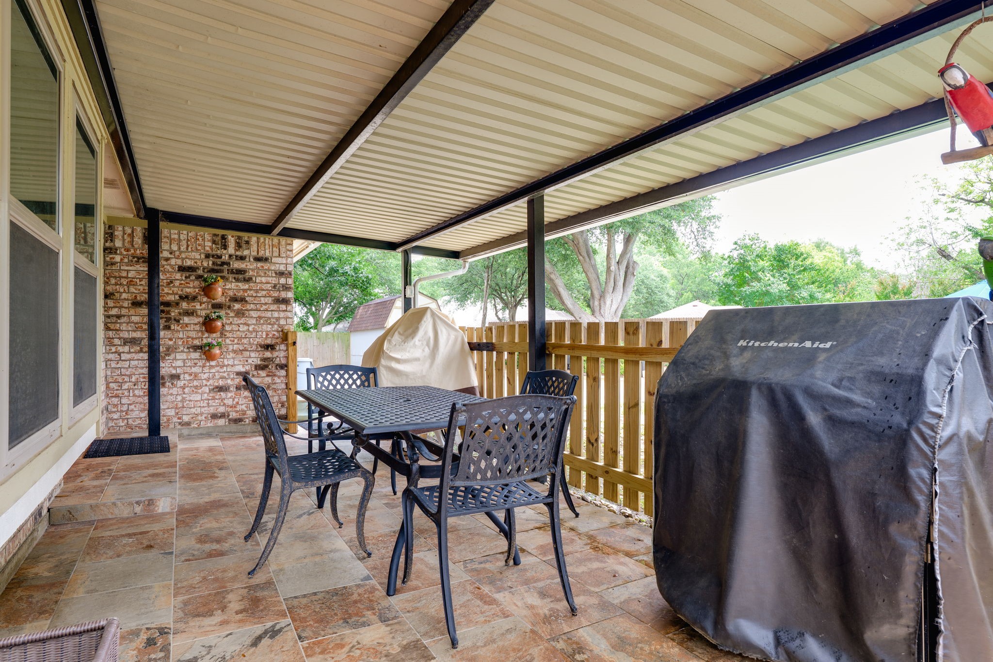 709 Chaffee Court Arlington TX 76006