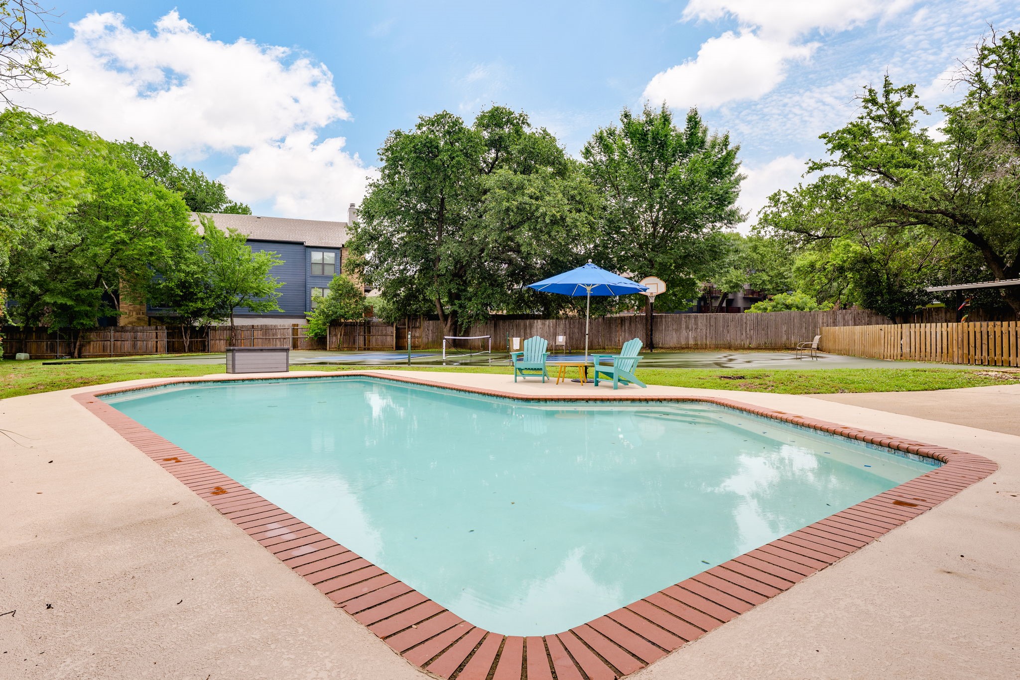 709 Chaffee Court Arlington TX 76006