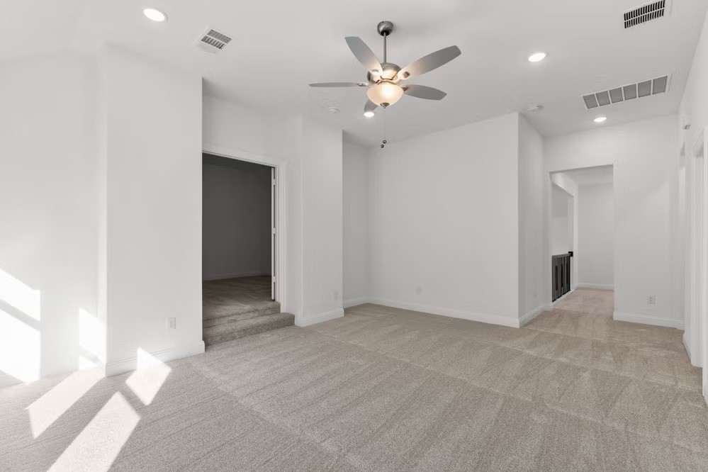 705 Squill Road Fort Worth TX 76247