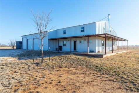 526 Fm 1750 Abilene TX 79602