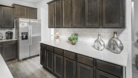 413 Carthage Street Caddo Mills TX 75135