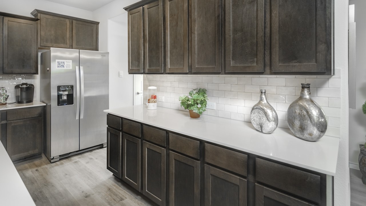 413 Carthage Street Caddo Mills TX 75135