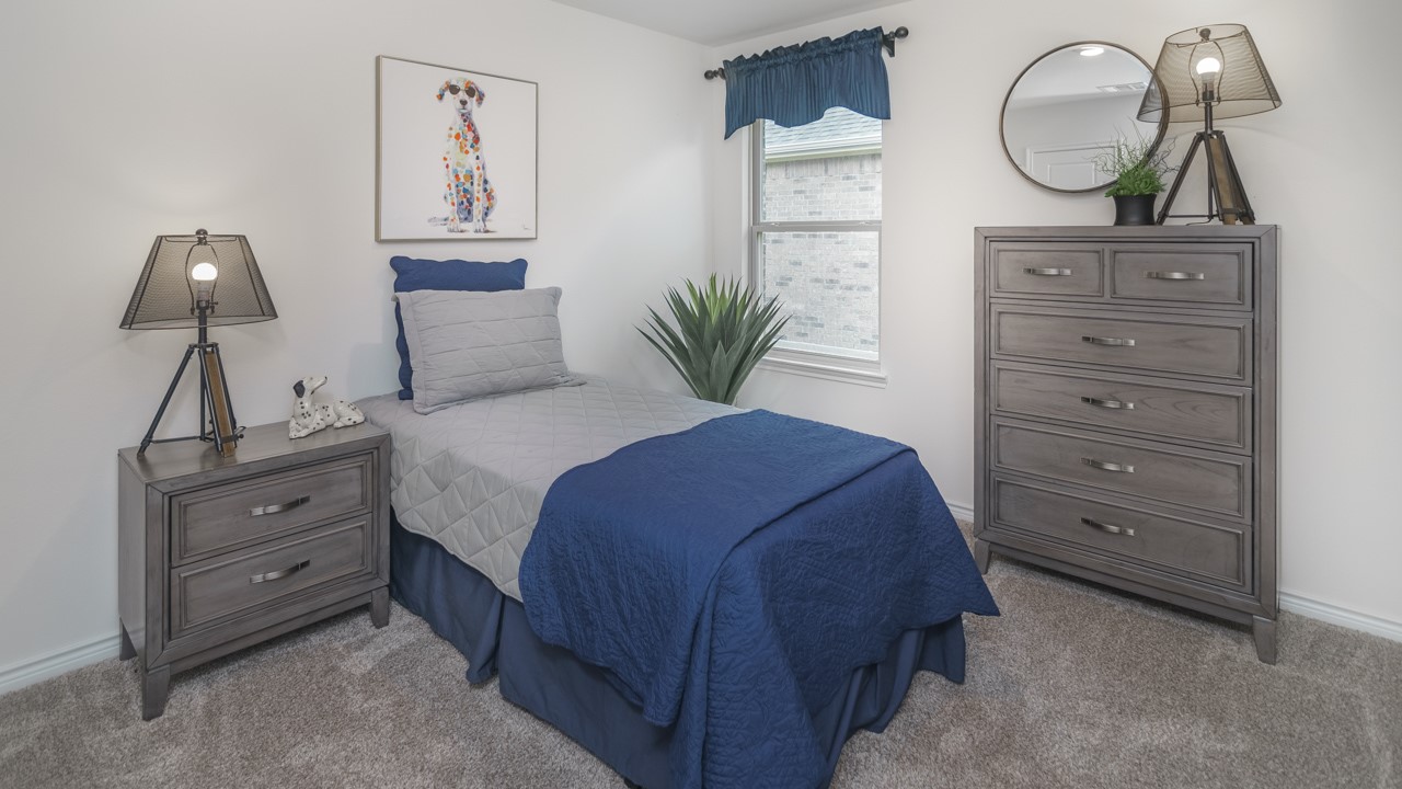 413 Carthage Street Caddo Mills TX 75135