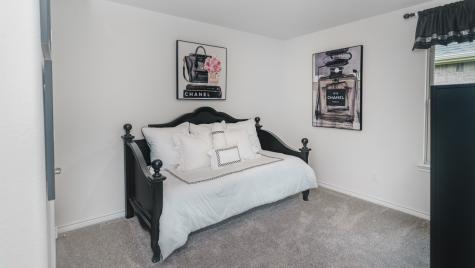 413 Carthage Street Caddo Mills TX 75135