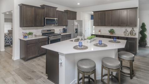 413 Carthage Street Caddo Mills TX 75135
