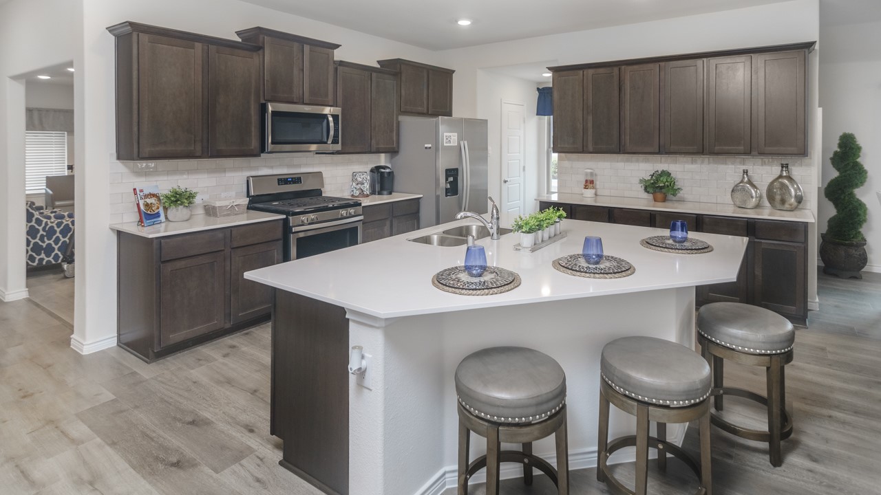 413 Carthage Street Caddo Mills TX 75135