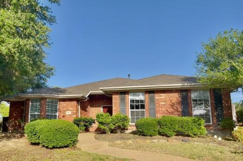 9117 Bastille Way Frisco TX 75033
