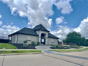 9117 Bastille Way Frisco TX 75033