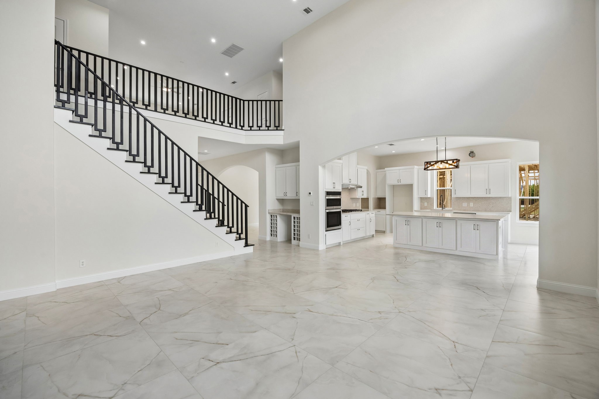 9840 Wyndbrook Drive Frisco TX 75035