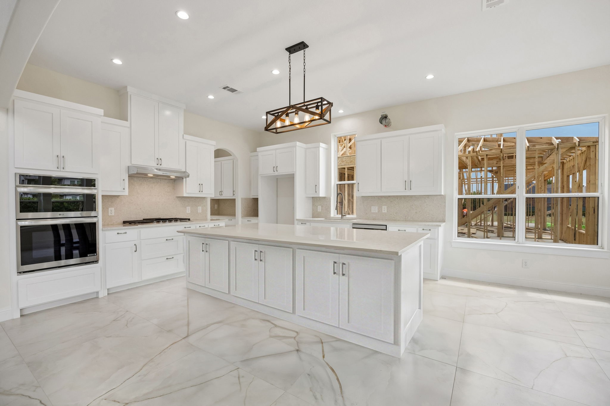 9840 Wyndbrook Drive Frisco TX 75035
