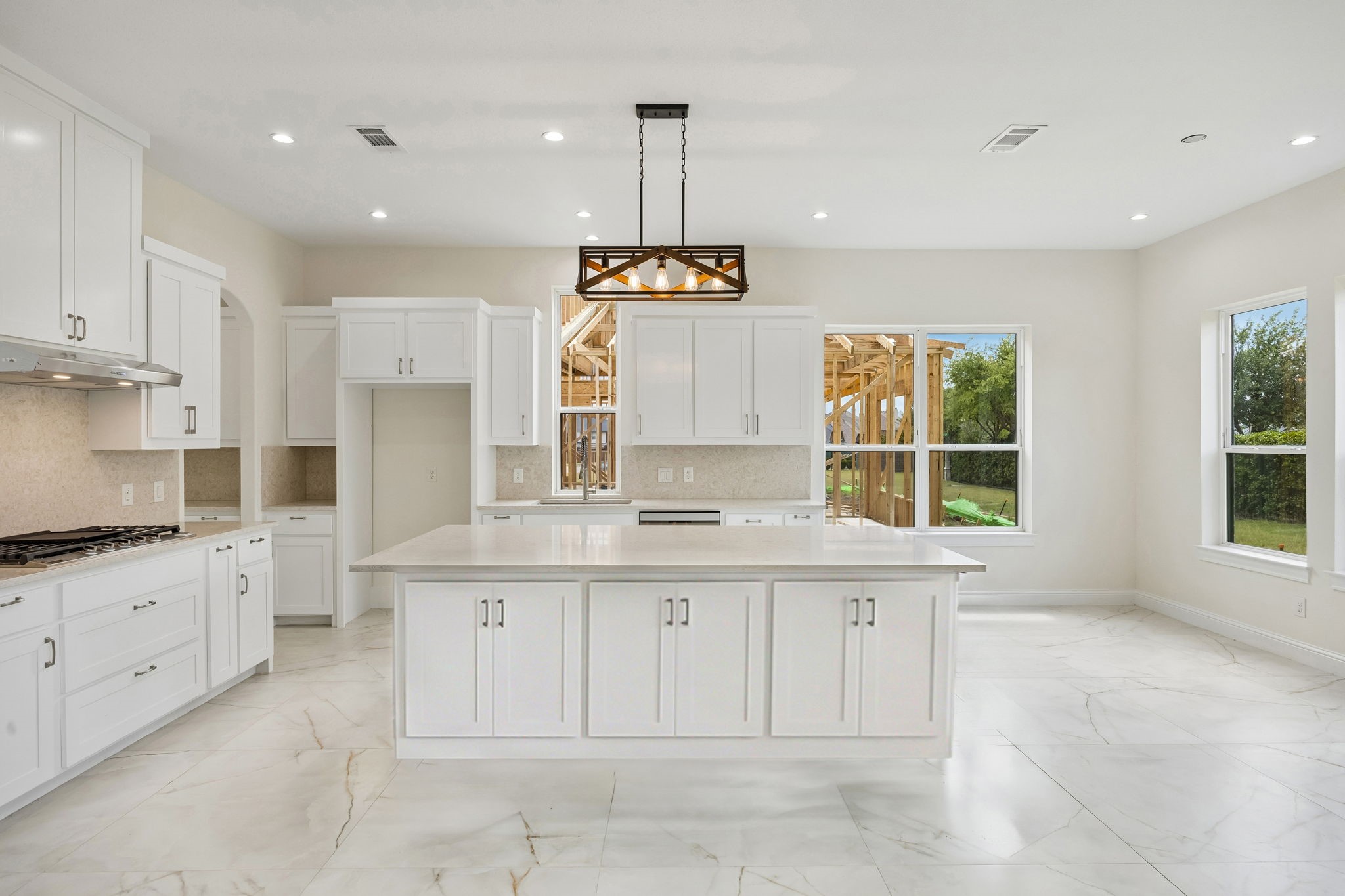9840 Wyndbrook Drive Frisco TX 75035