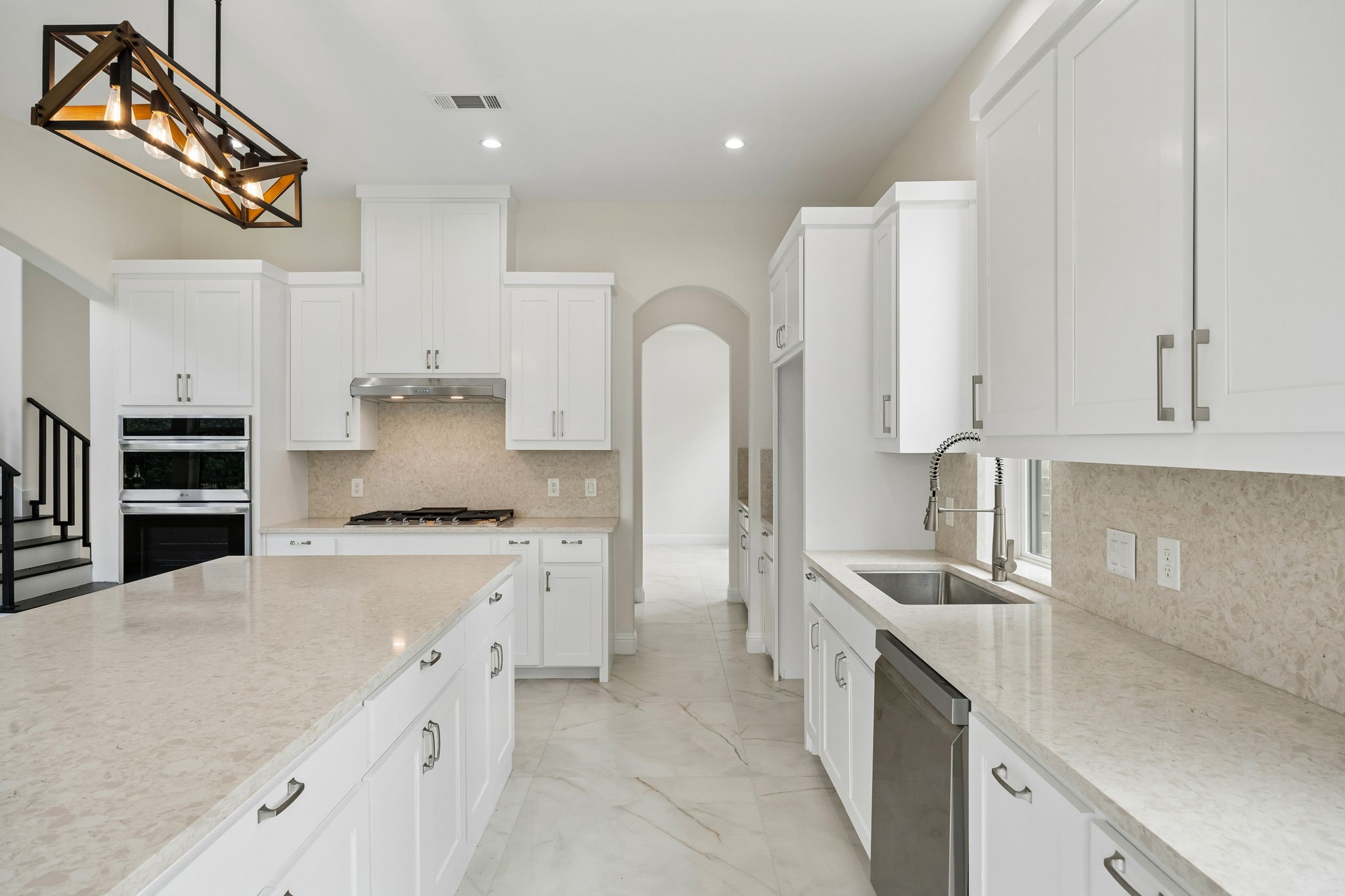 9840 Wyndbrook Drive Frisco TX 75035