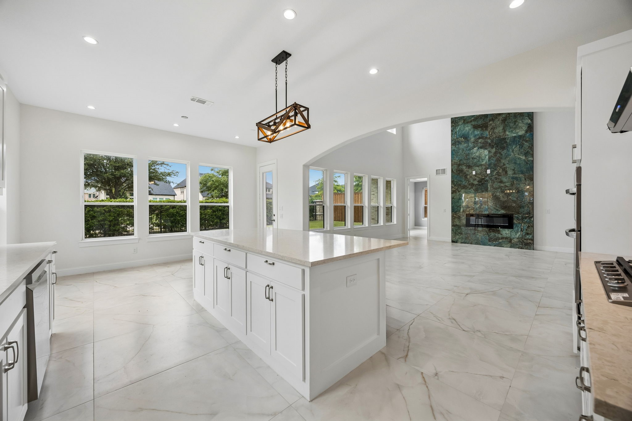 9840 Wyndbrook Drive Frisco TX 75035