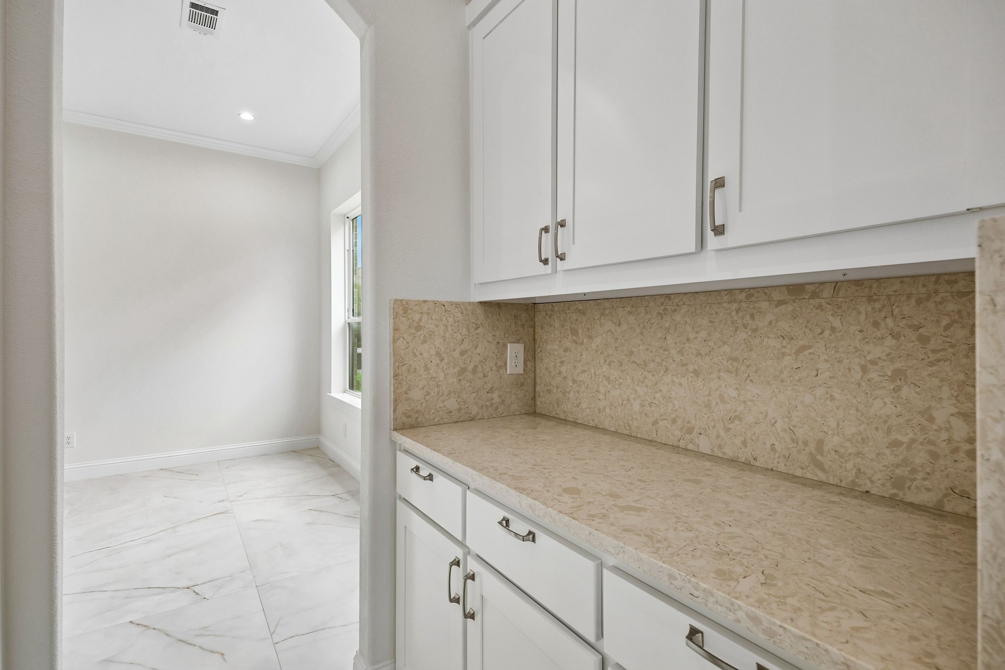 9840 Wyndbrook Drive Frisco TX 75035
