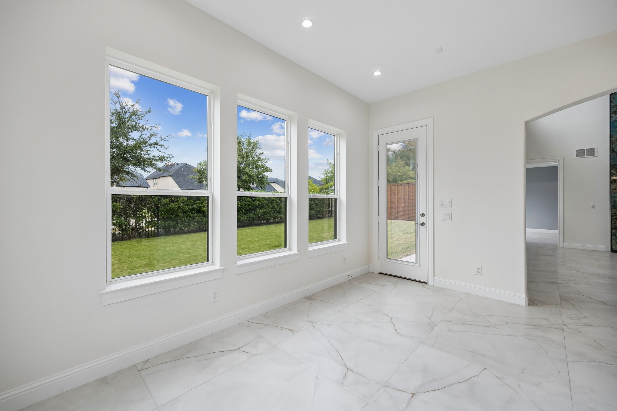 9840 Wyndbrook Drive Frisco TX 75035