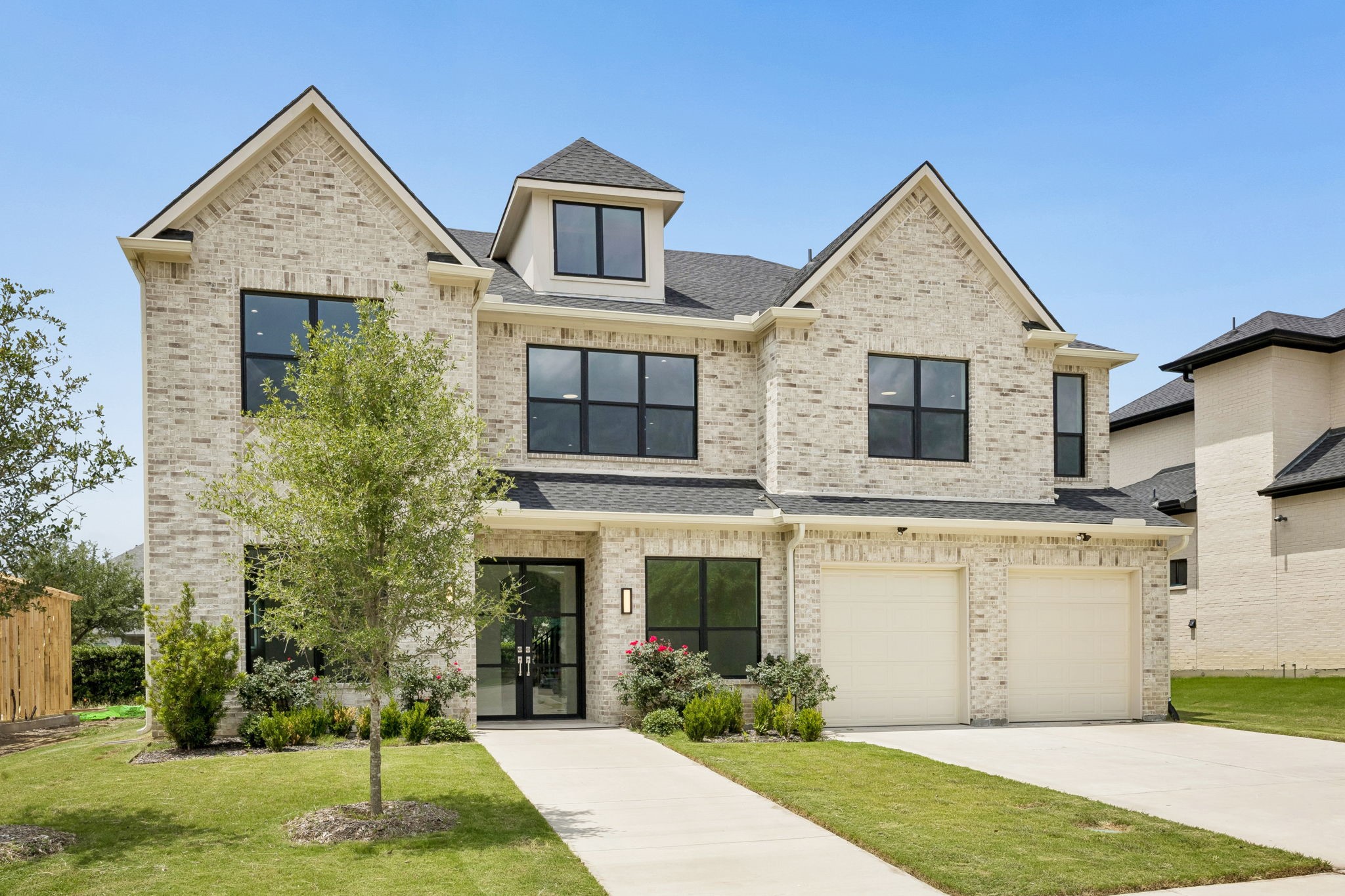 9840 Wyndbrook Drive Frisco TX 75035