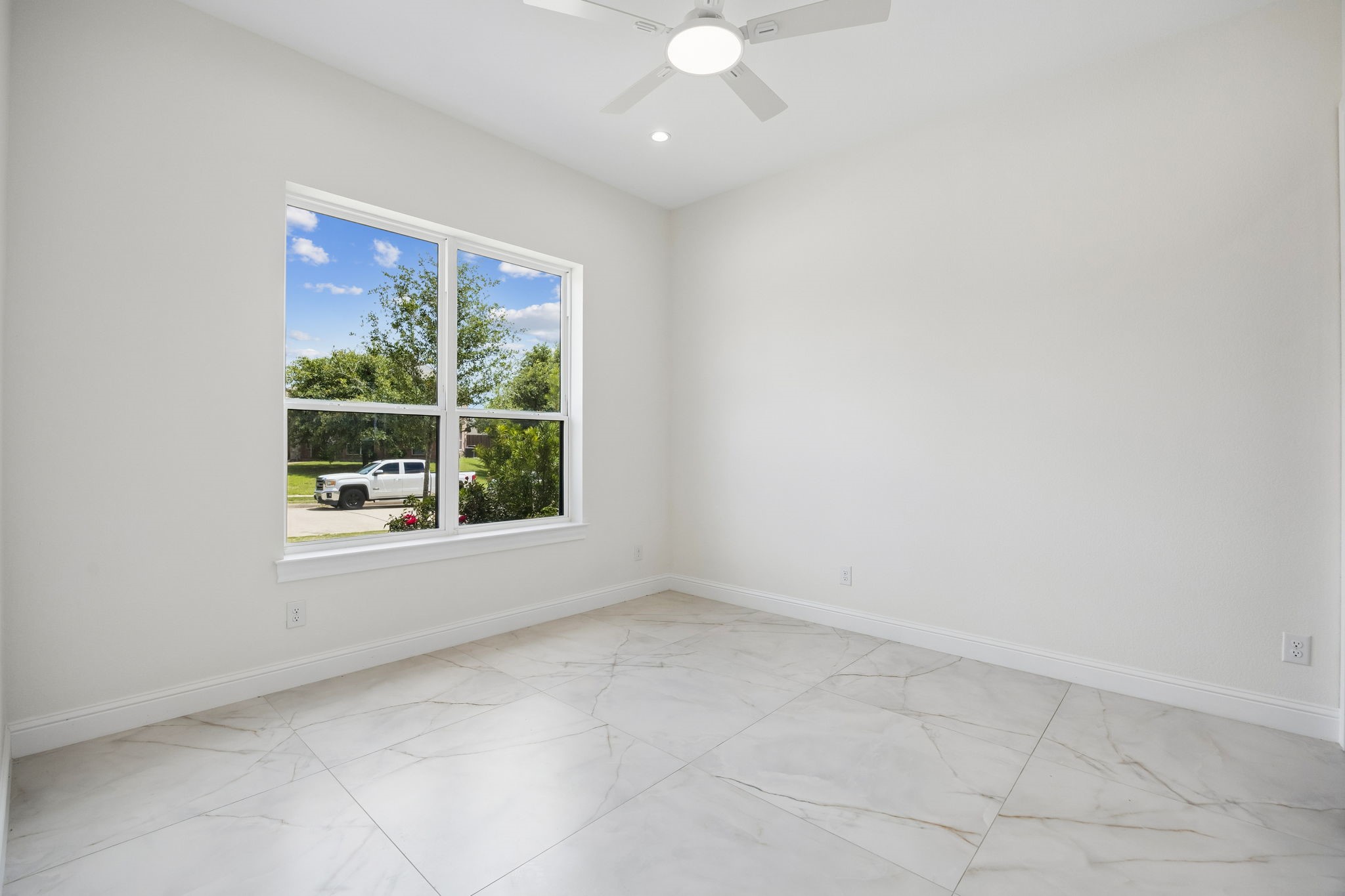9840 Wyndbrook Drive Frisco TX 75035