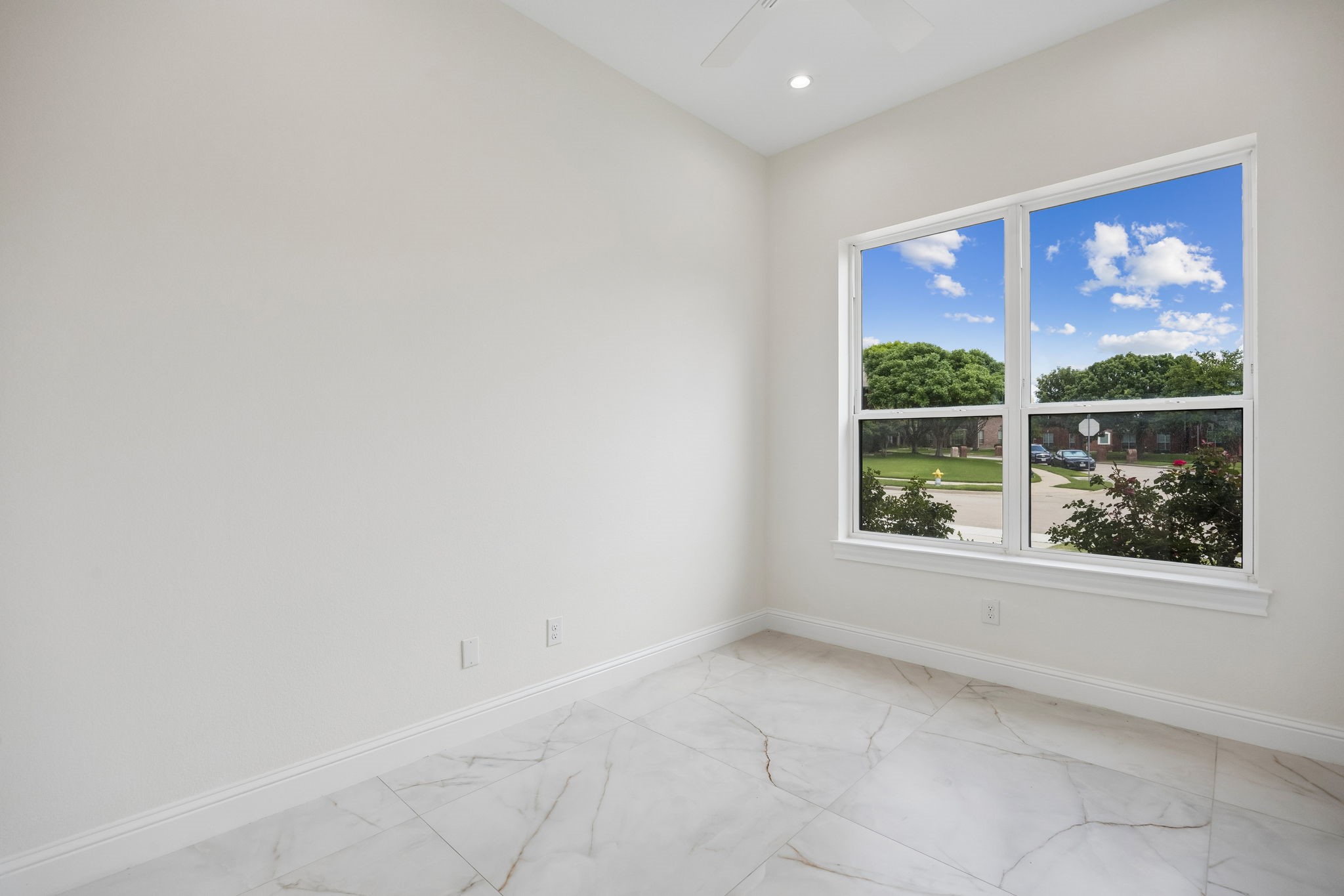 9840 Wyndbrook Drive Frisco TX 75035