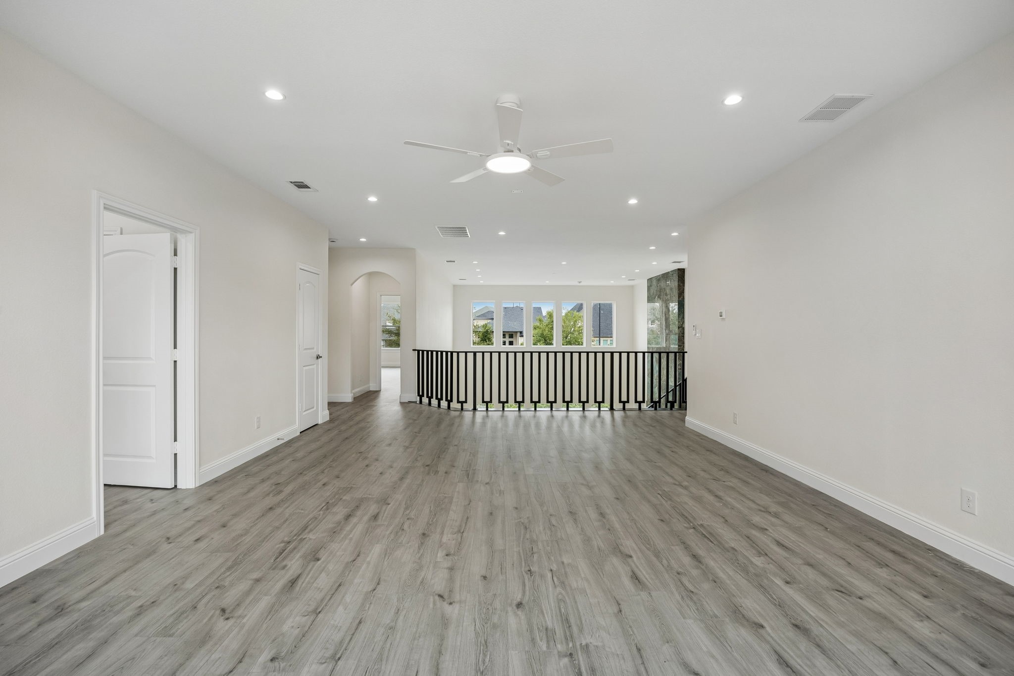 9840 Wyndbrook Drive Frisco TX 75035