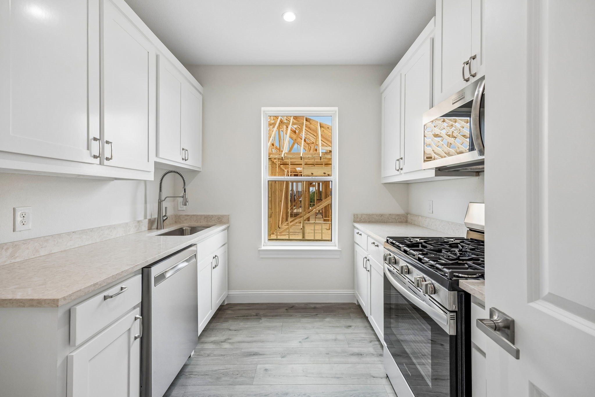 9840 Wyndbrook Drive Frisco TX 75035