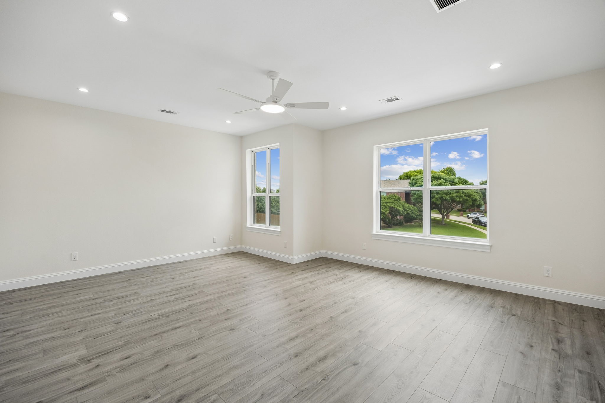 9840 Wyndbrook Drive Frisco TX 75035