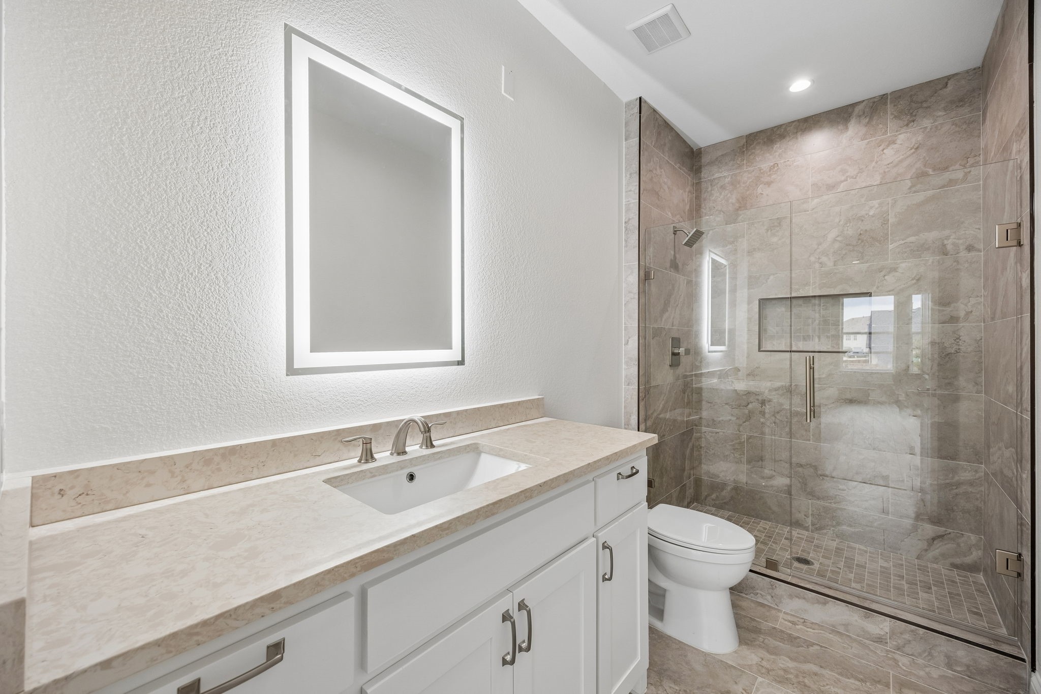 9840 Wyndbrook Drive Frisco TX 75035