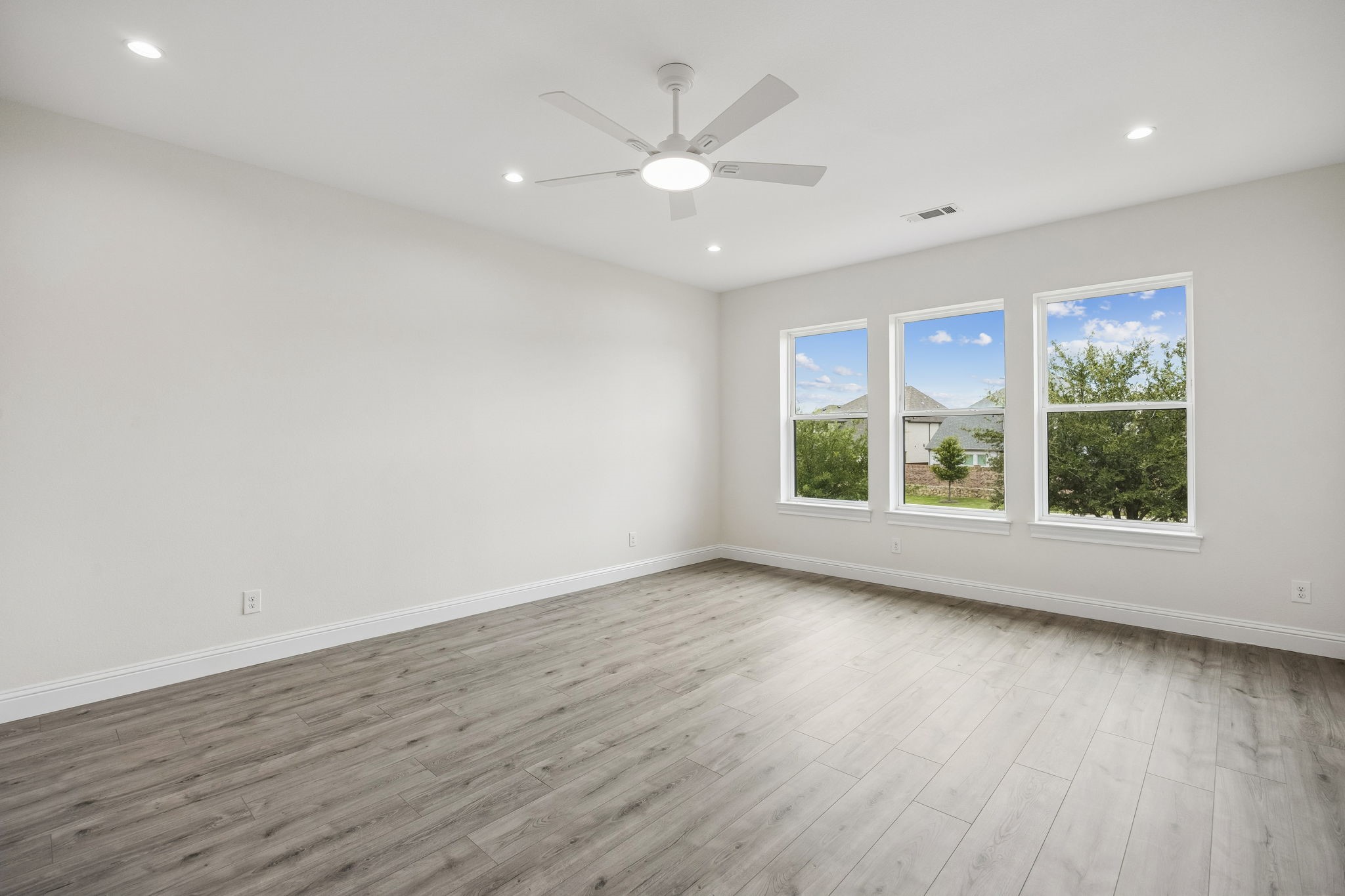 9840 Wyndbrook Drive Frisco TX 75035
