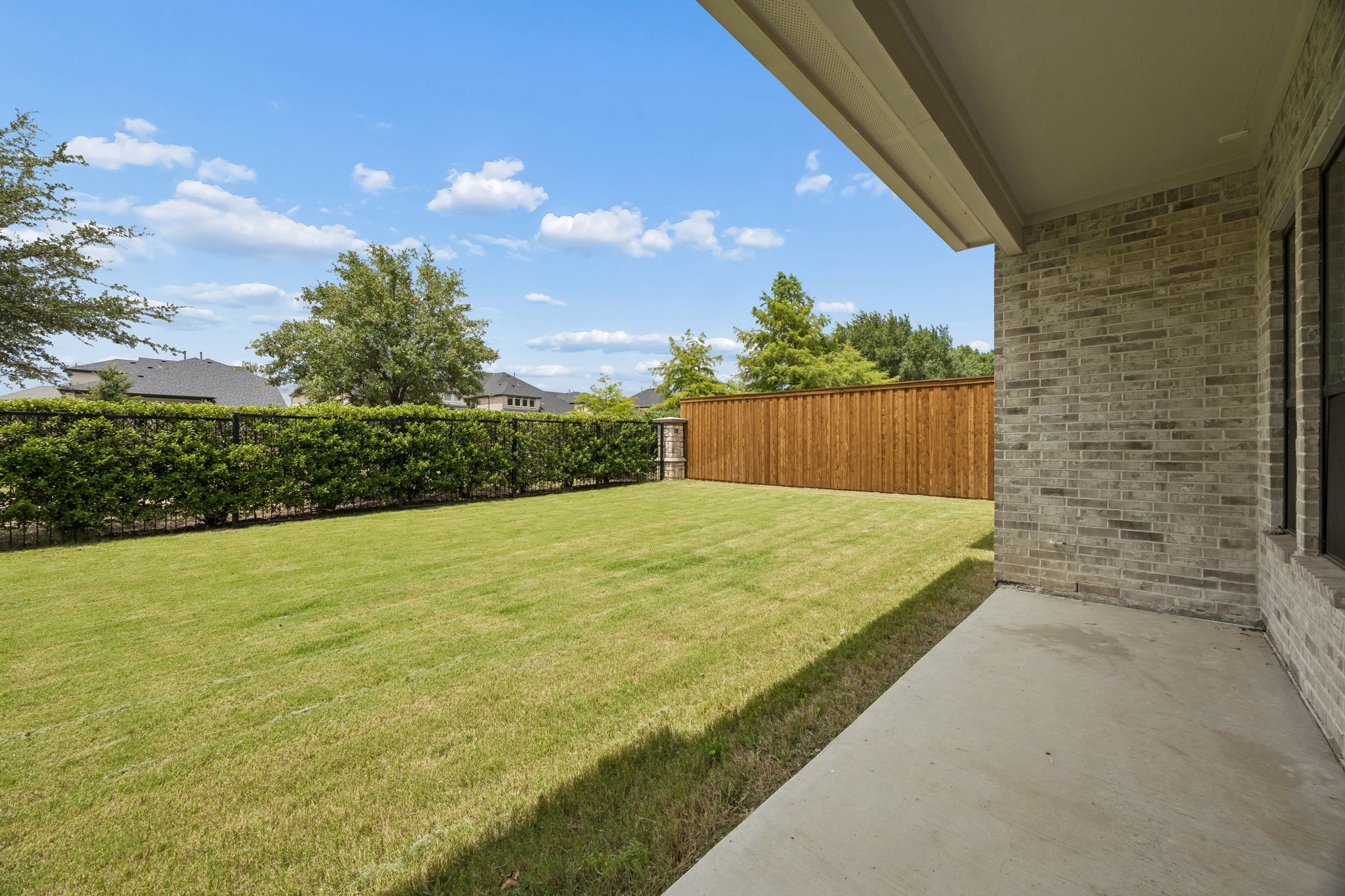 9840 Wyndbrook Drive Frisco TX 75035