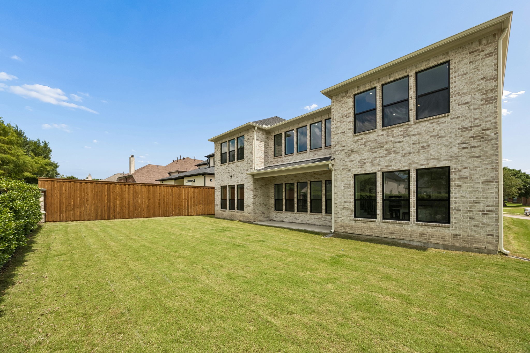 9840 Wyndbrook Drive Frisco TX 75035