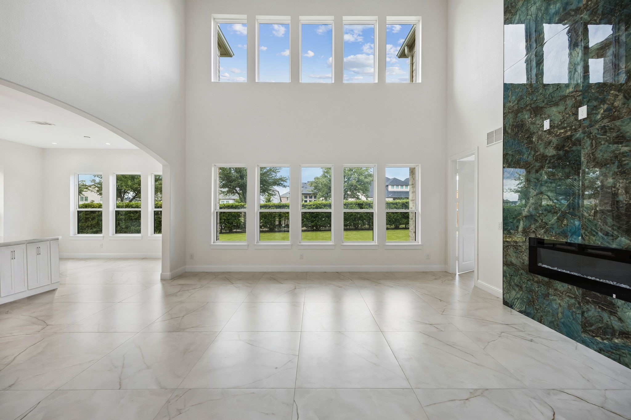 9840 Wyndbrook Drive Frisco TX 75035