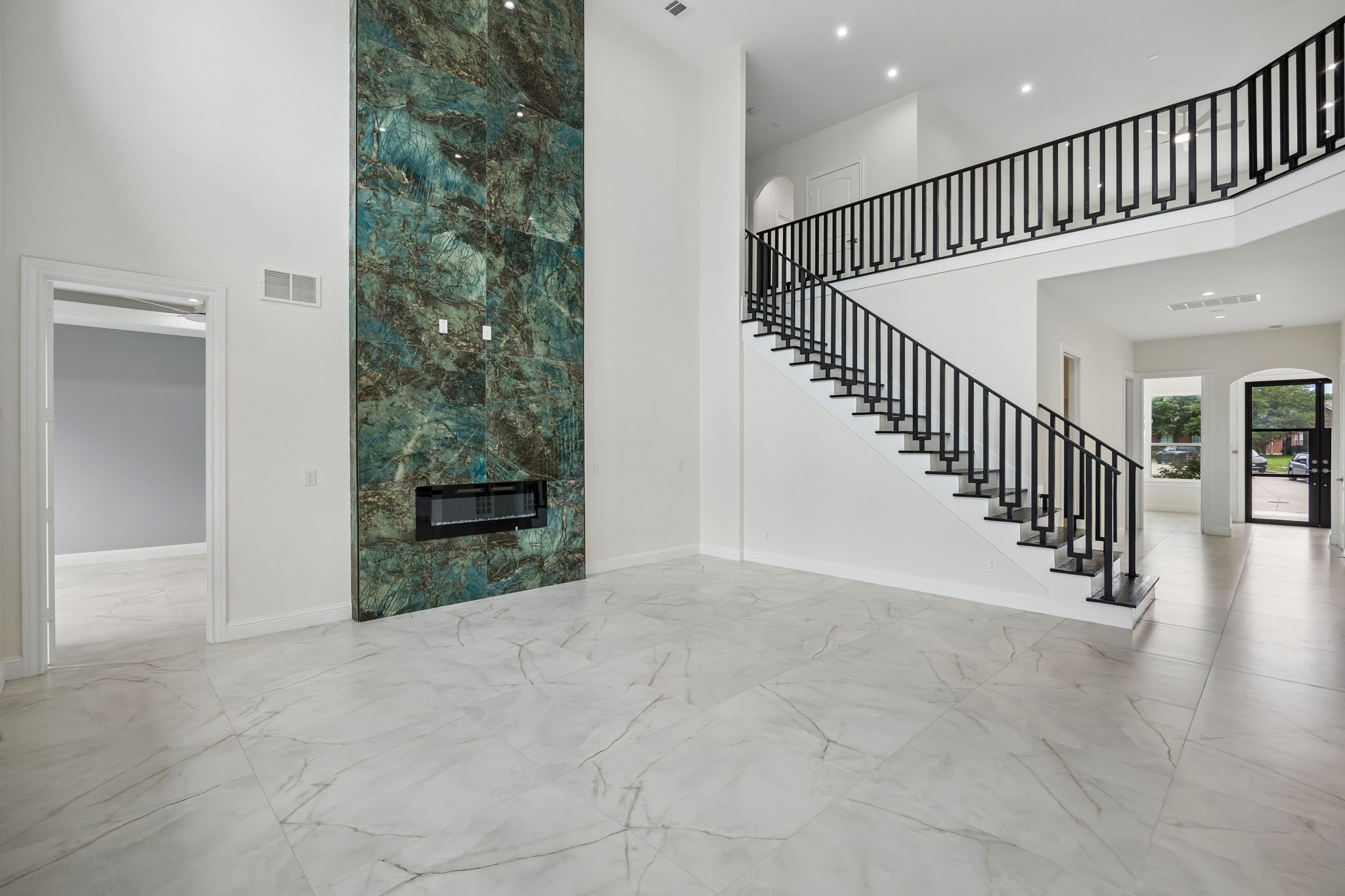 9840 Wyndbrook Drive Frisco TX 75035