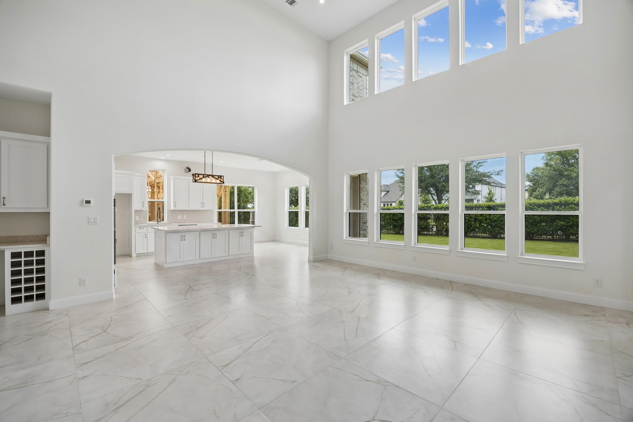 9840 Wyndbrook Drive Frisco TX 75035
