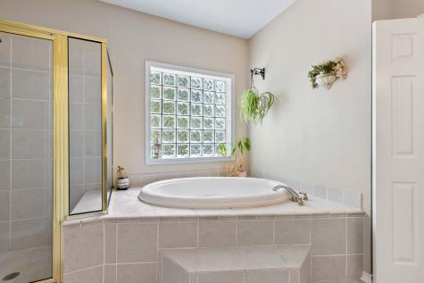 211 Turtle Creek Sulphur Springs TX 75482