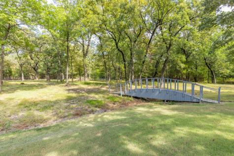 211 Turtle Creek Sulphur Springs TX 75482
