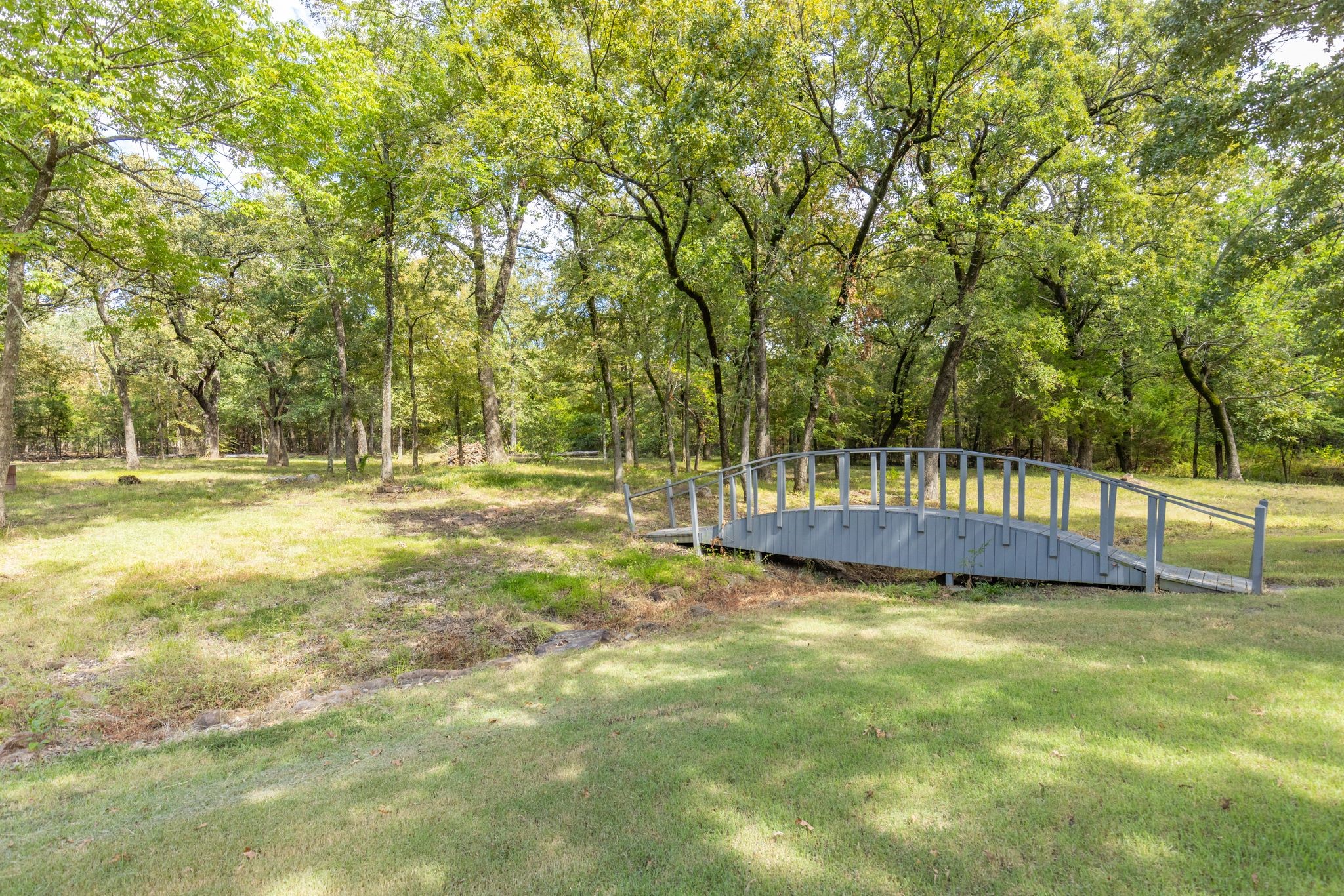 211 Turtle Creek Sulphur Springs TX 75482