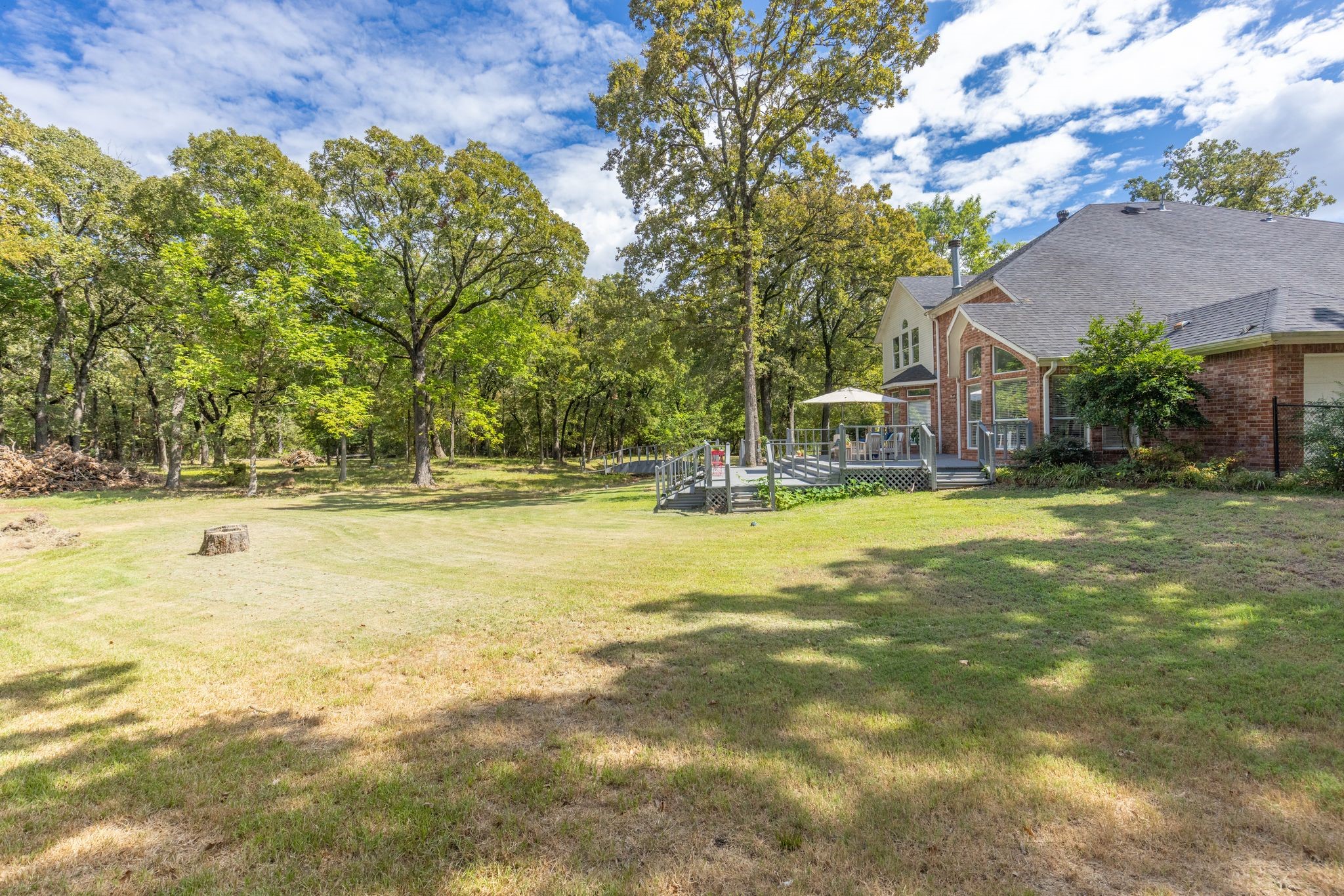 211 Turtle Creek Sulphur Springs TX 75482