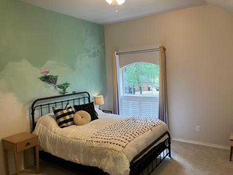 211 Turtle Creek Sulphur Springs TX 75482