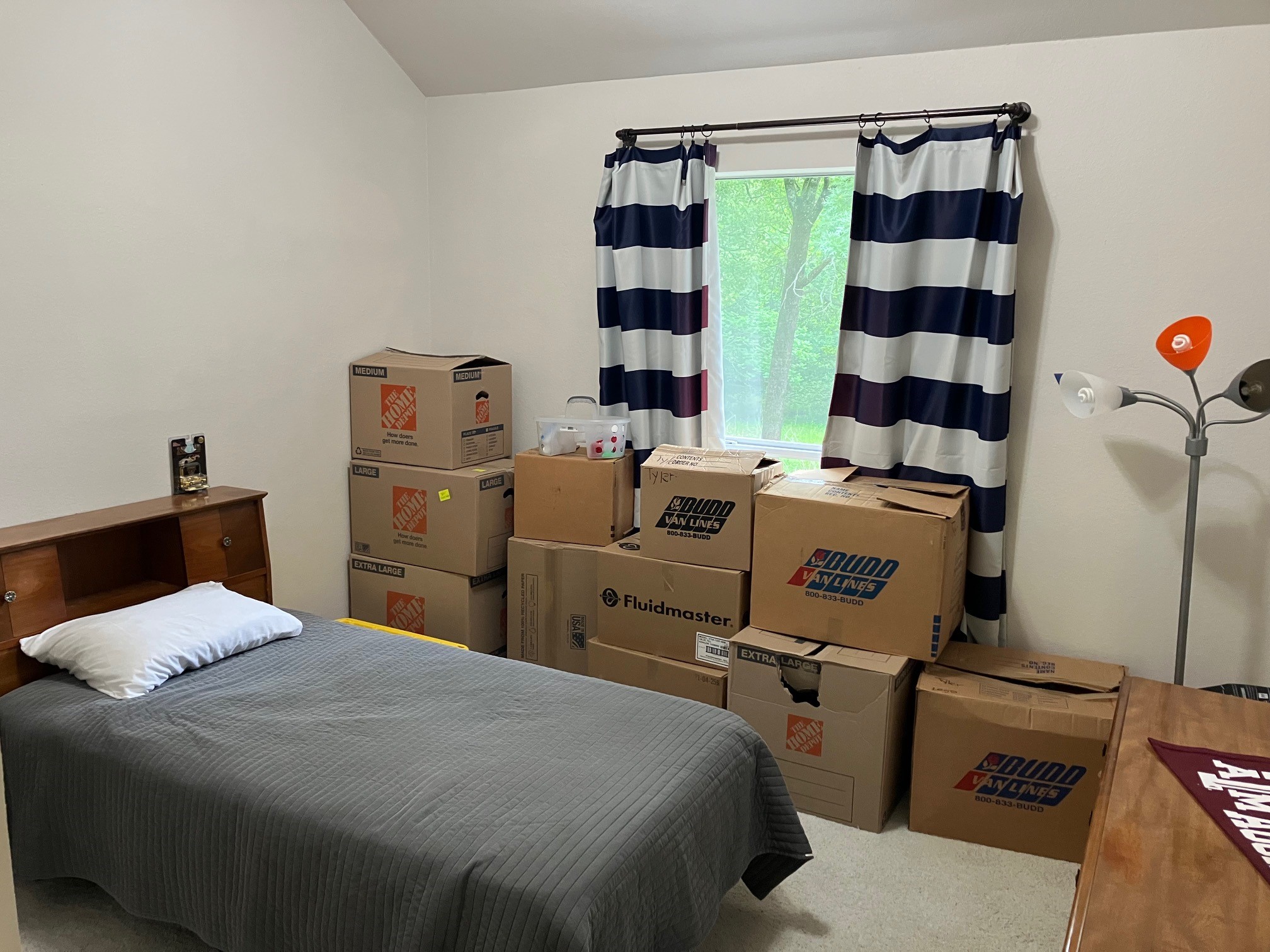 211 Turtle Creek Sulphur Springs TX 75482