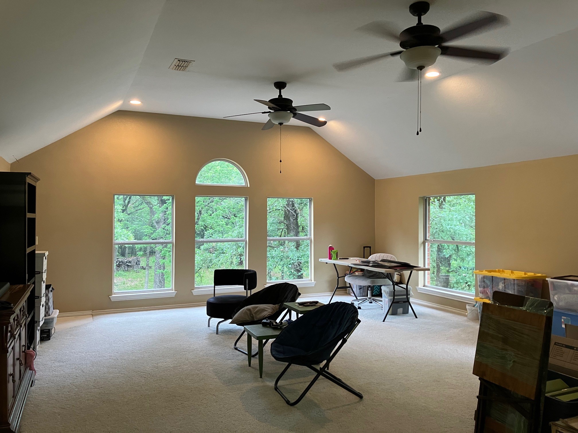 211 Turtle Creek Sulphur Springs TX 75482