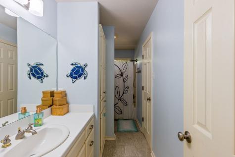 211 Turtle Creek Sulphur Springs TX 75482