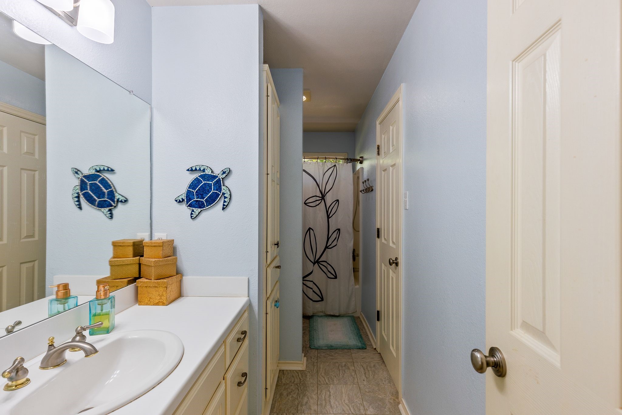 211 Turtle Creek Sulphur Springs TX 75482