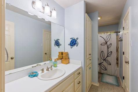 211 Turtle Creek Sulphur Springs TX 75482