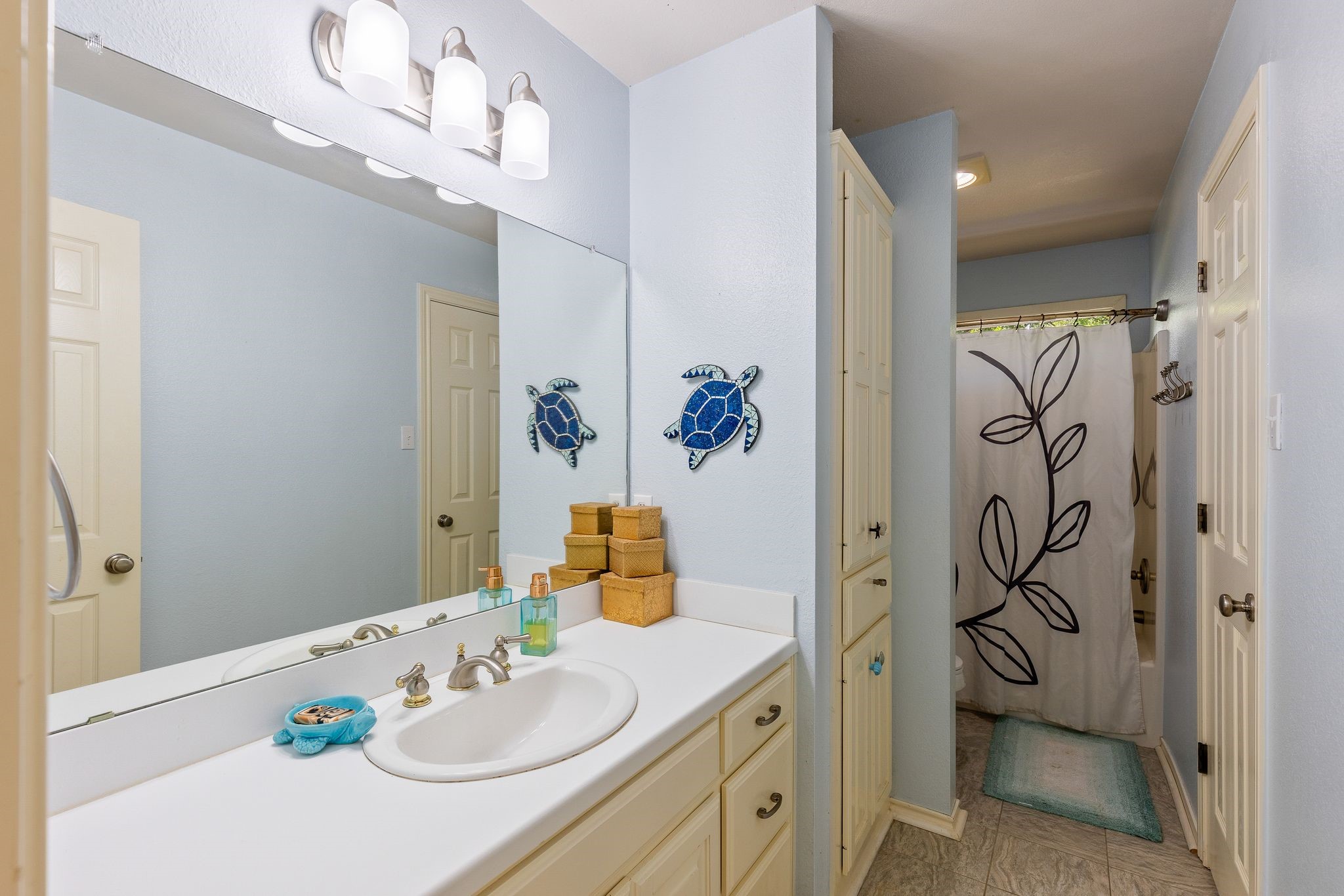 211 Turtle Creek Sulphur Springs TX 75482