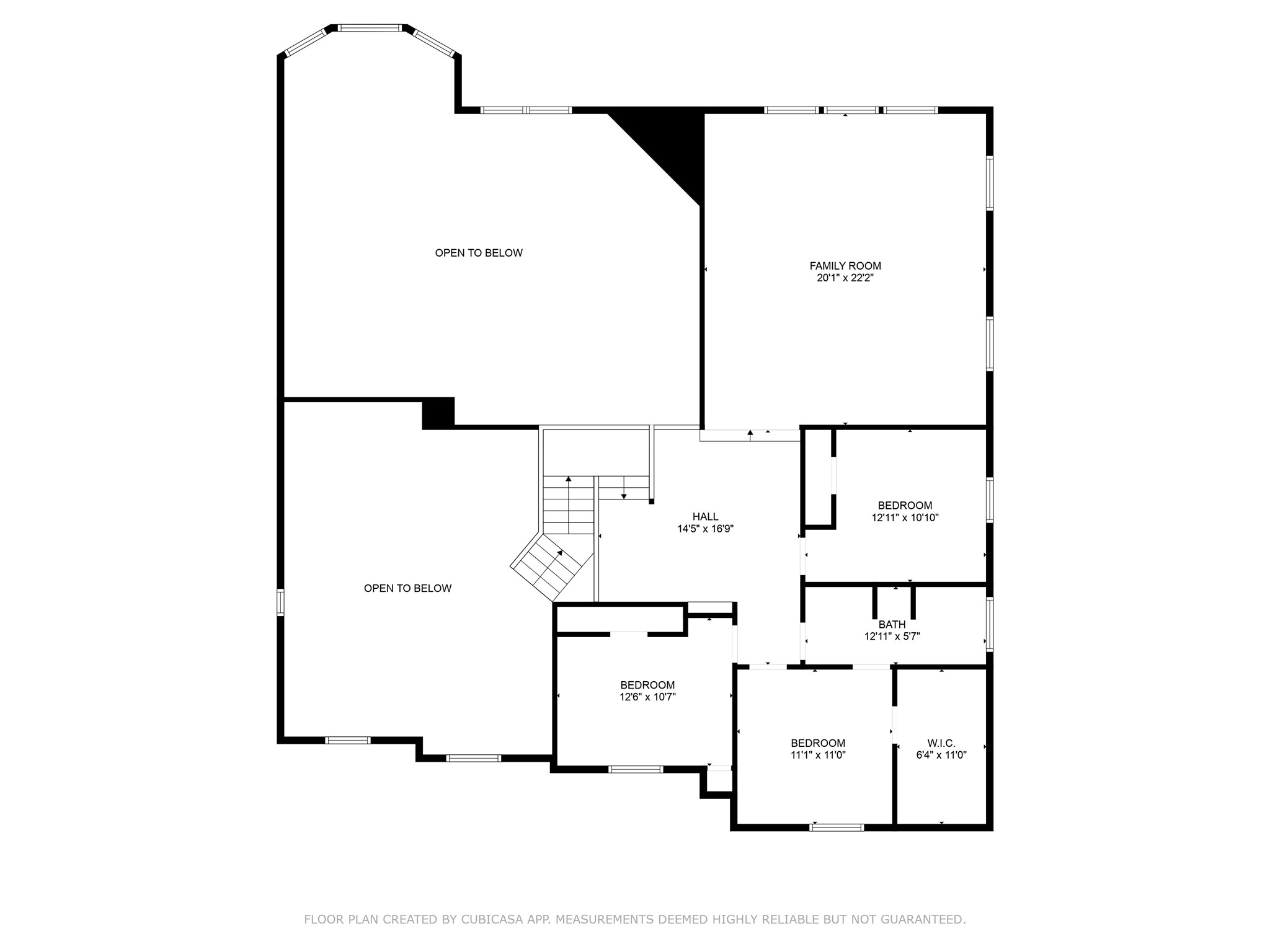 211 Turtle Creek Sulphur Springs TX 75482