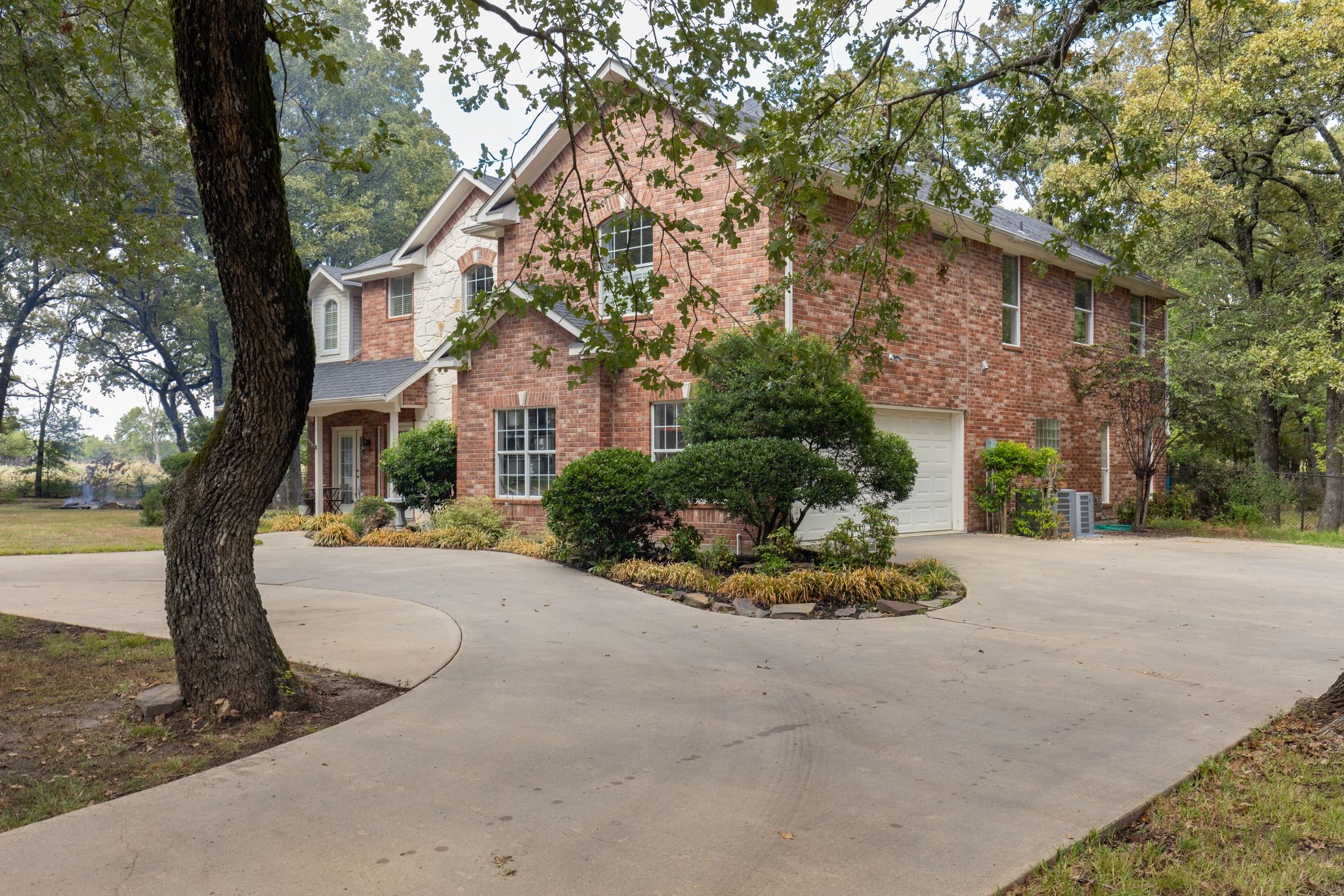 211 Turtle Creek Sulphur Springs TX 75482