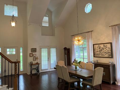 211 Turtle Creek Sulphur Springs TX 75482
