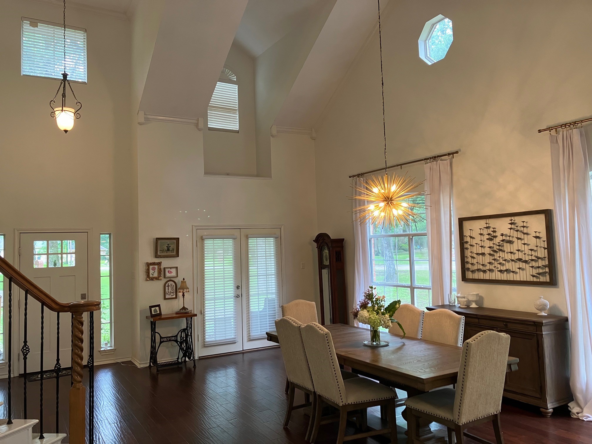 211 Turtle Creek Sulphur Springs TX 75482
