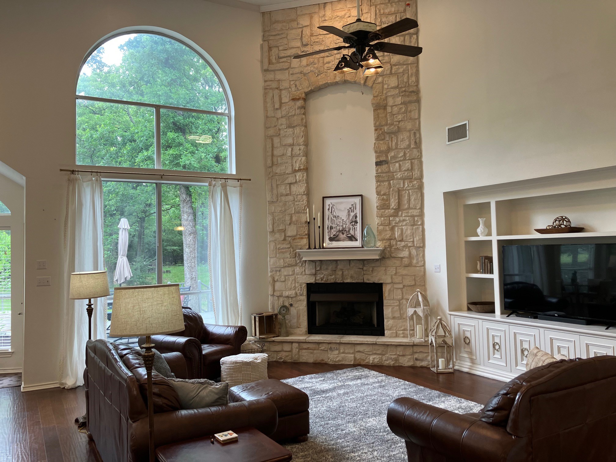 211 Turtle Creek Sulphur Springs TX 75482